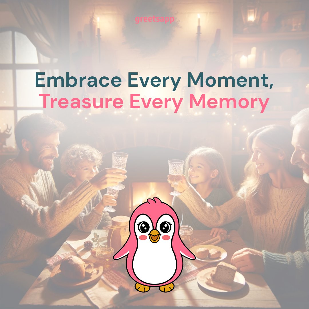 greets_app's tweet photo. In the grand symphony of life, every moment is a musical note, creating a timeless melody. 🎵 

With GreetsApp, every greeting card you send becomes a cherished memory, a treasured keepsake. 

#EmbraceEveryMoment #TreasureEveryMemory #GreetsApp https://t.co/XuWCvgRHRq