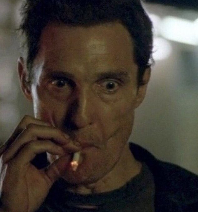 Watch Dominique Rystan's leaked NSFW photo on TwXstars