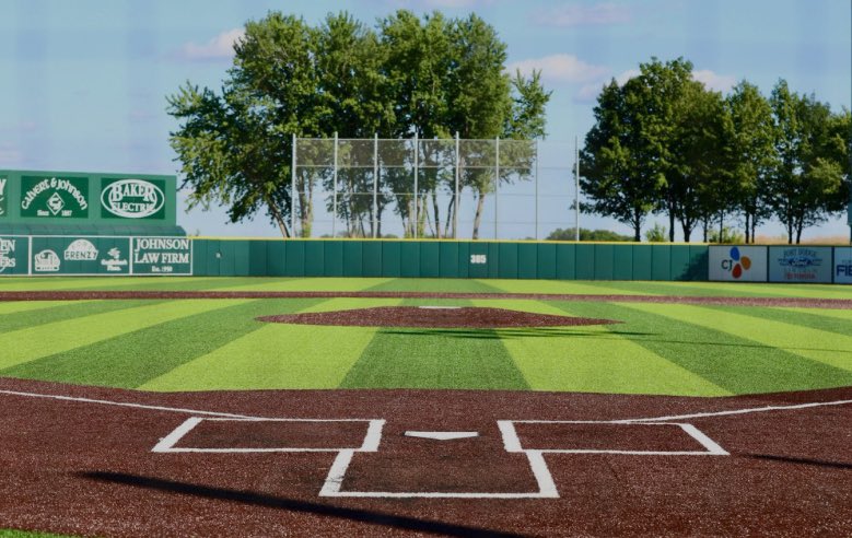 Isaiah Brennan (@isaiahbrennan10) on Twitter photo After a ton of thoughts and prayers, I am extremely blessed to announce that I will be continuing my academic and athletic career at Iowa Central! I want to thank God, my parents, coaches, teammates and everyone else who has supported me. GO TRITONS!! <a href="/ICCCBaseball/">Iowa Central Baseball</a> After a ton of thoughts and prayers, I am extremely blessed to announce that I will be continuing my academic and athletic career at Iowa Central! I want to thank God, my parents, coaches, teammates and everyone else who has supported me. GO TRITONS!! <a href="/ICCCBaseball/">Iowa Central Baseball</a>