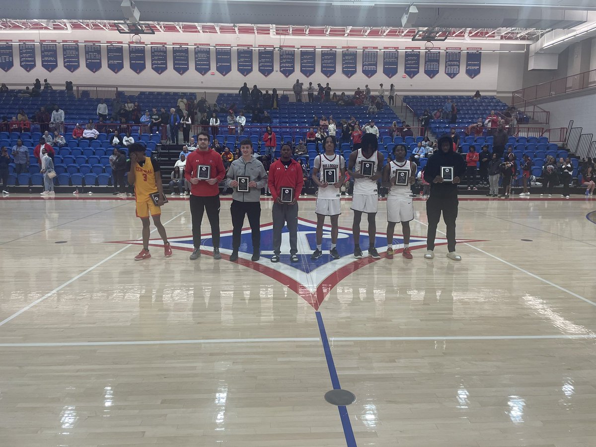 We want to celebrate <a href="/JadenButts1/">Jaden</a> <a href="/DrewWill_2024/">Drew Williamson ‘24</a> and <a href="/micah_hooper_/">Micah Hooper</a> for being selected to the 2023-24 All Region team! 

<a href="/onlineathens/">Athens Banner-Herald</a> <a href="/KyleSandy355/">Kyle Sandy</a> <a href="/JHS_Dragons/">Jefferson High School</a> <a href="/jtowndragons/">Jefferson Athletics</a>