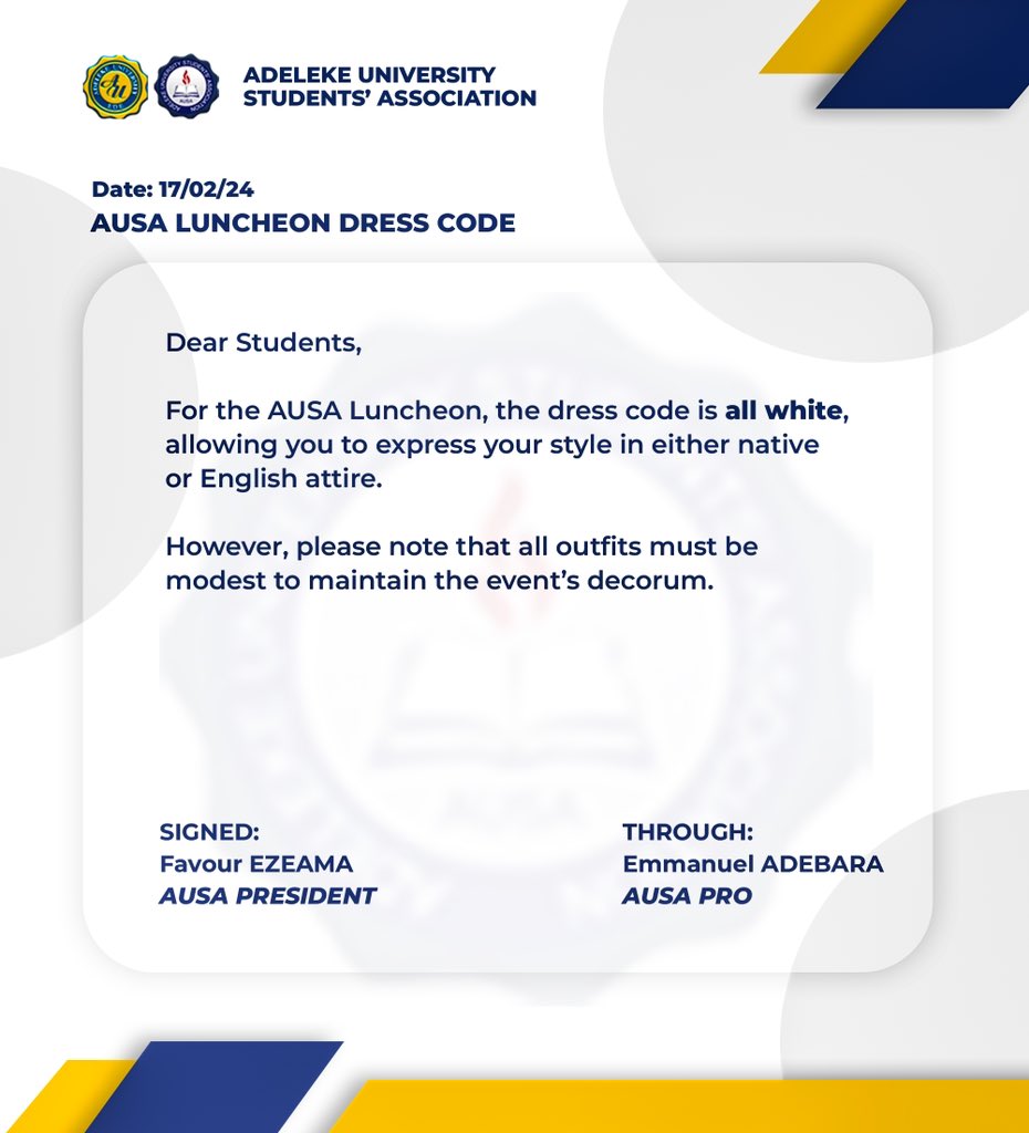 ausa_connect's tweet photo. 🚨 https://t.co/CowmAWbQYn