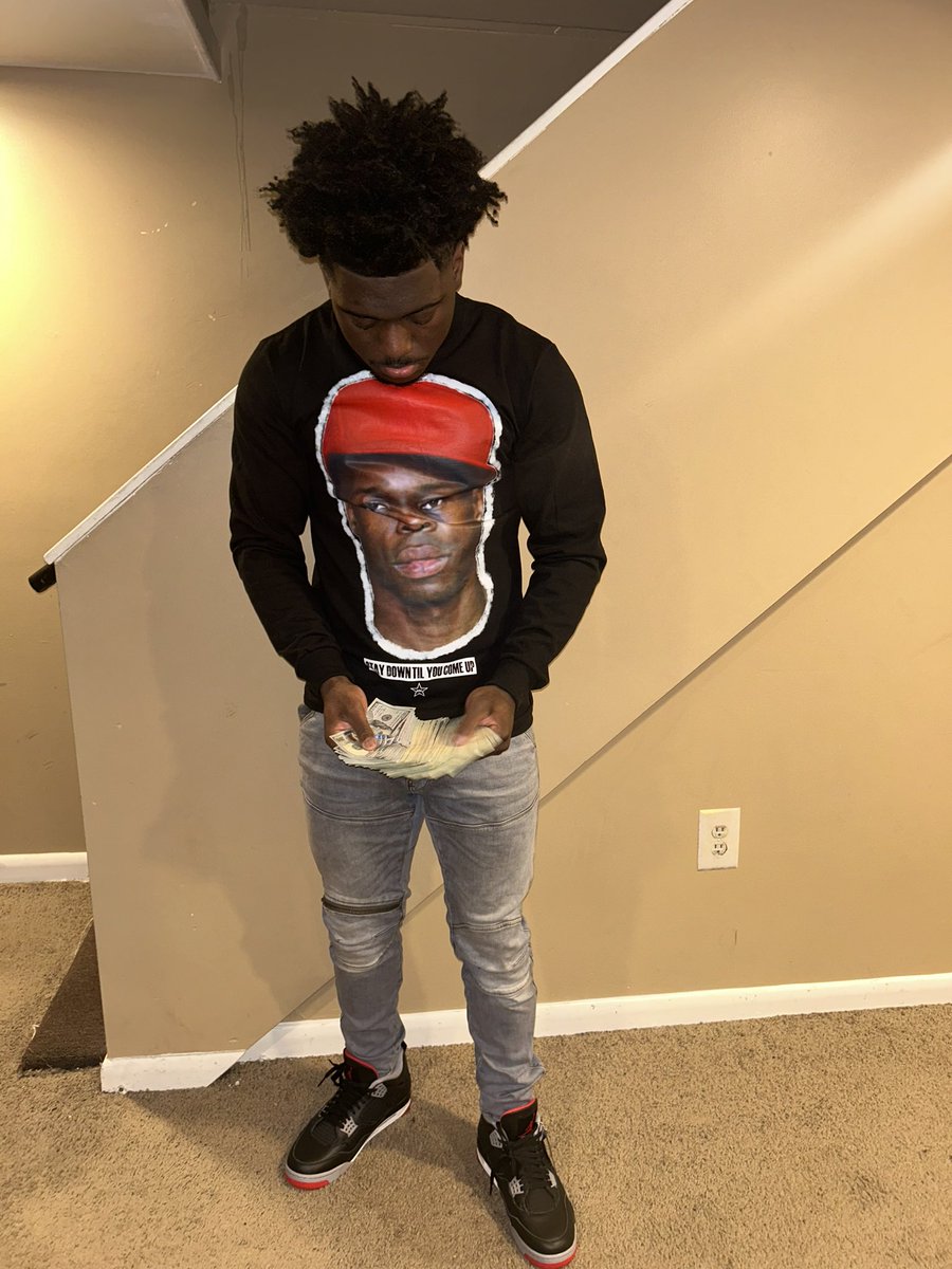 MJMKEY's tweet image. Shop w bro #R56 @stayloshordy