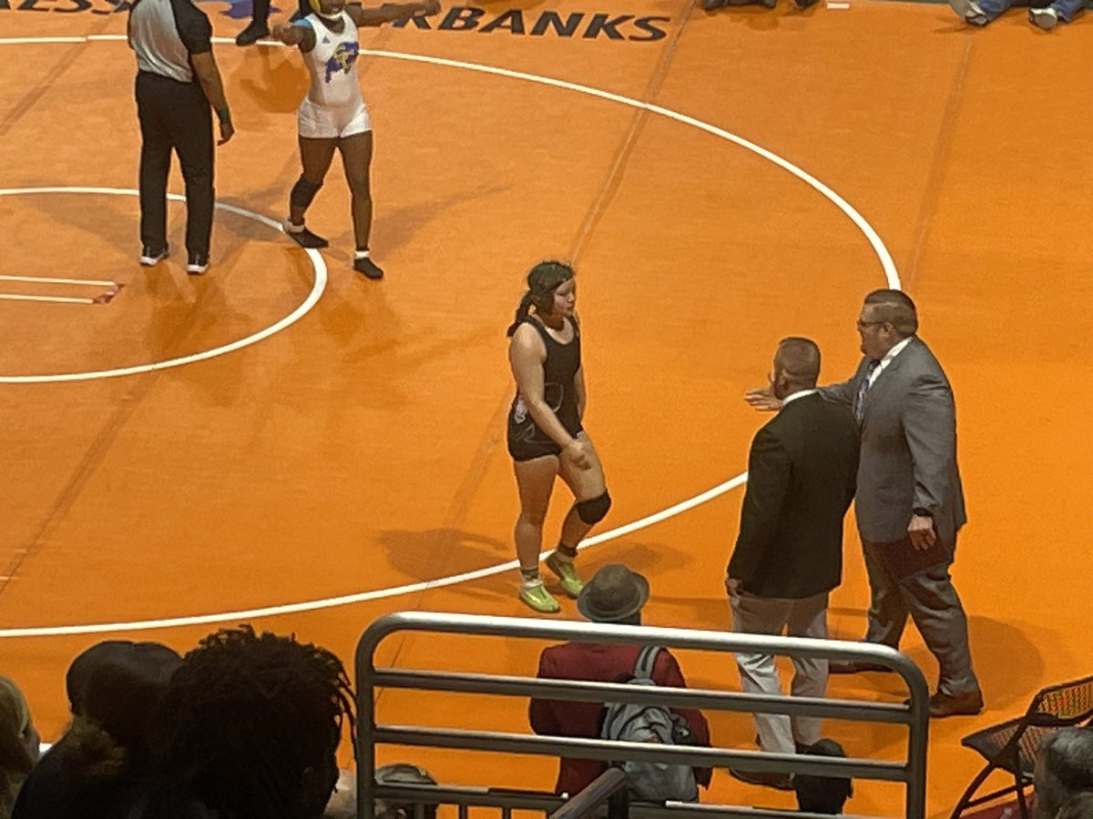 CoachJensen tweet media