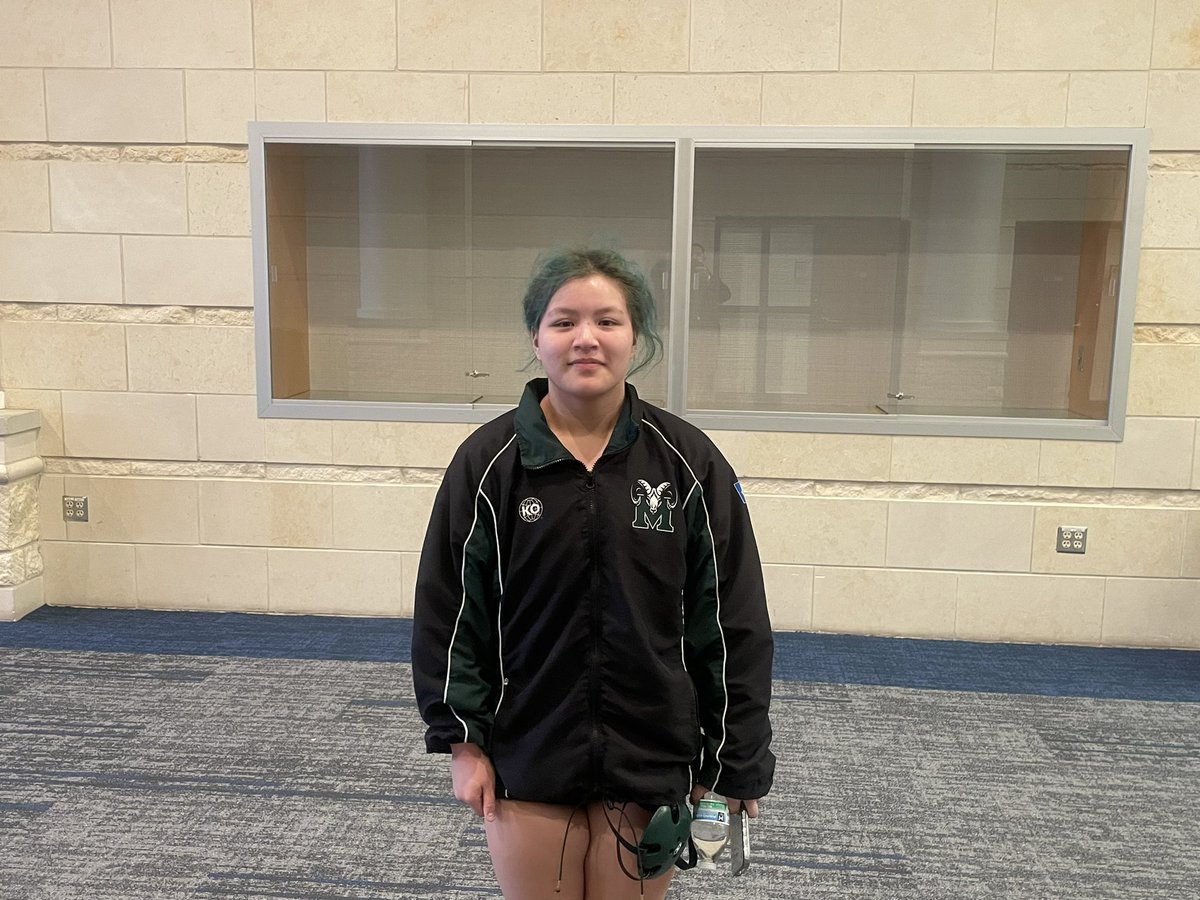 CoachJensen tweet media