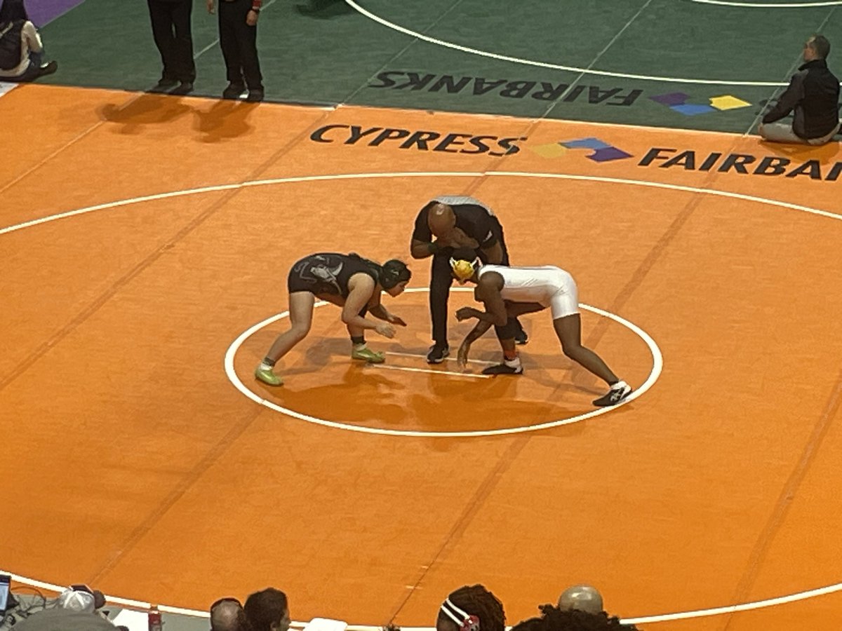 CoachJensen tweet media