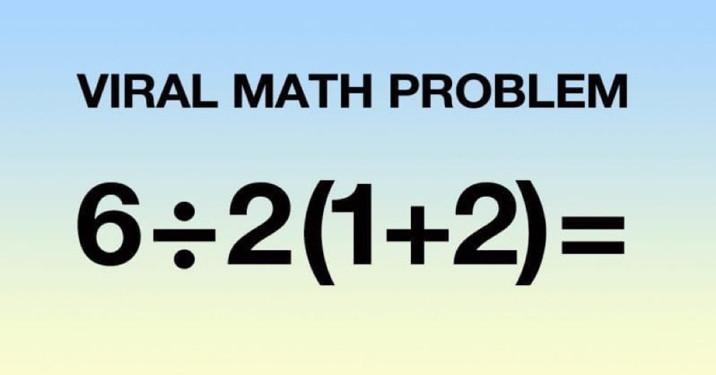 One Correct Answer Wins $2,500 💰