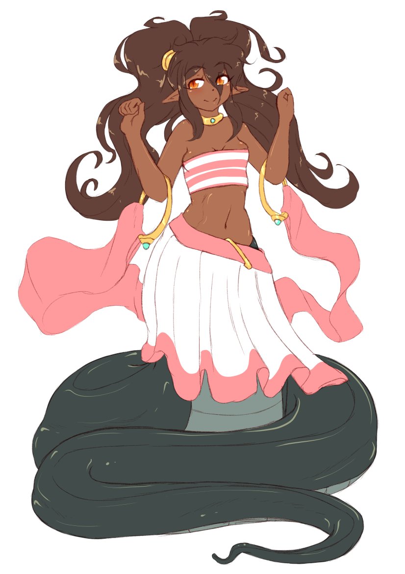 DanimarionDD's tweet photo. If you see this, post a Snek collection! https://t.co/3LnpopfcDe