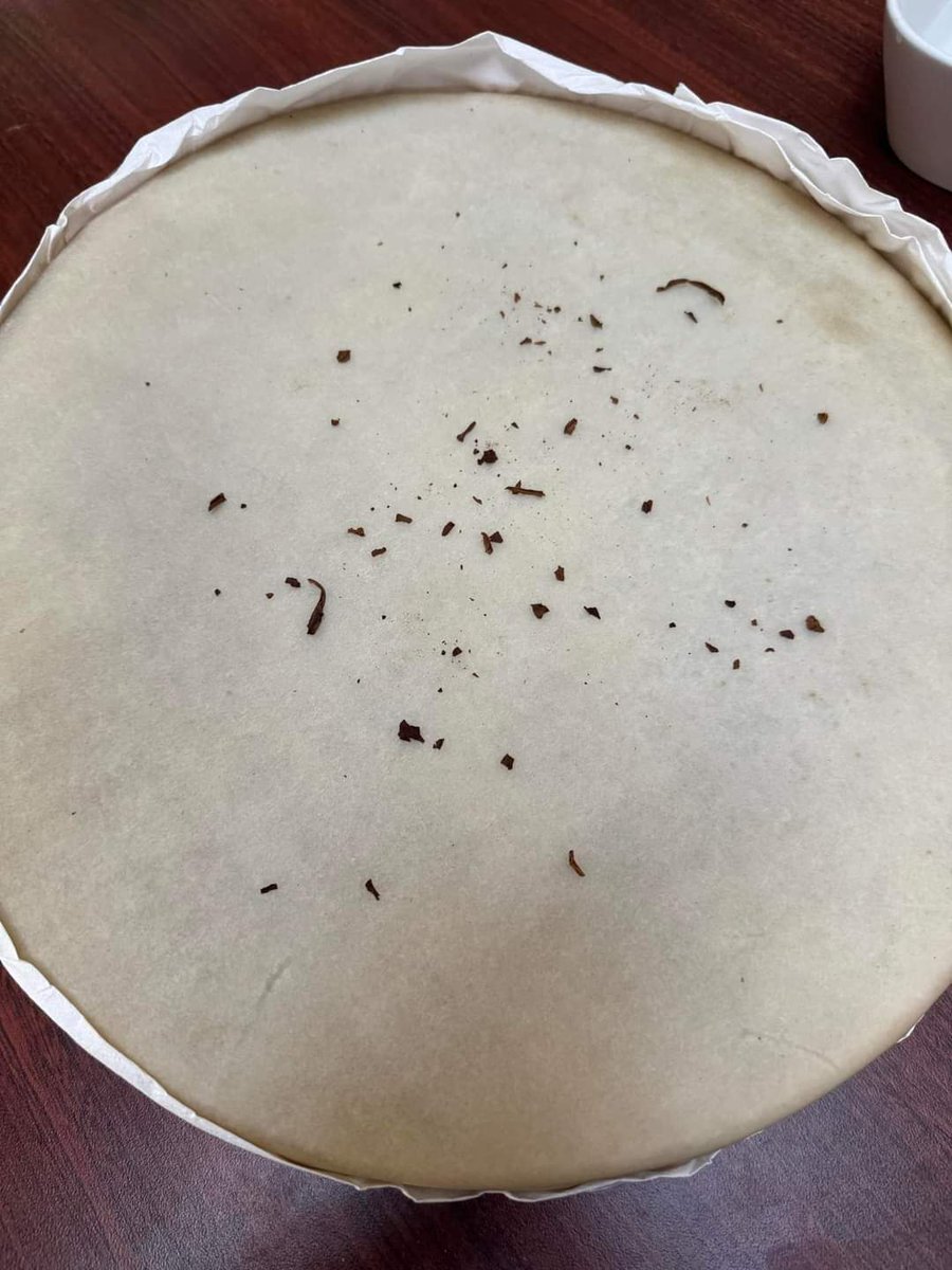 I had the best day making drums with teachers from across ASD-S and Knowledge Keeper Greg Mansfield (Mi'kmaq) - my heart is full of gratitude for the beautiful teachings, experiences, and company to share it with! #attitudeofgratitude #professionallearning #wabanakidrummaking