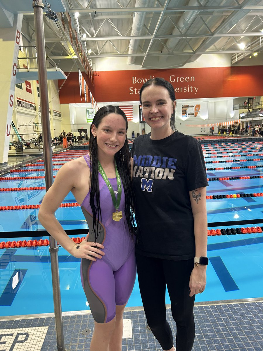 <a href="/MiddieUpdates/">Midview Athletics</a> District Champion!