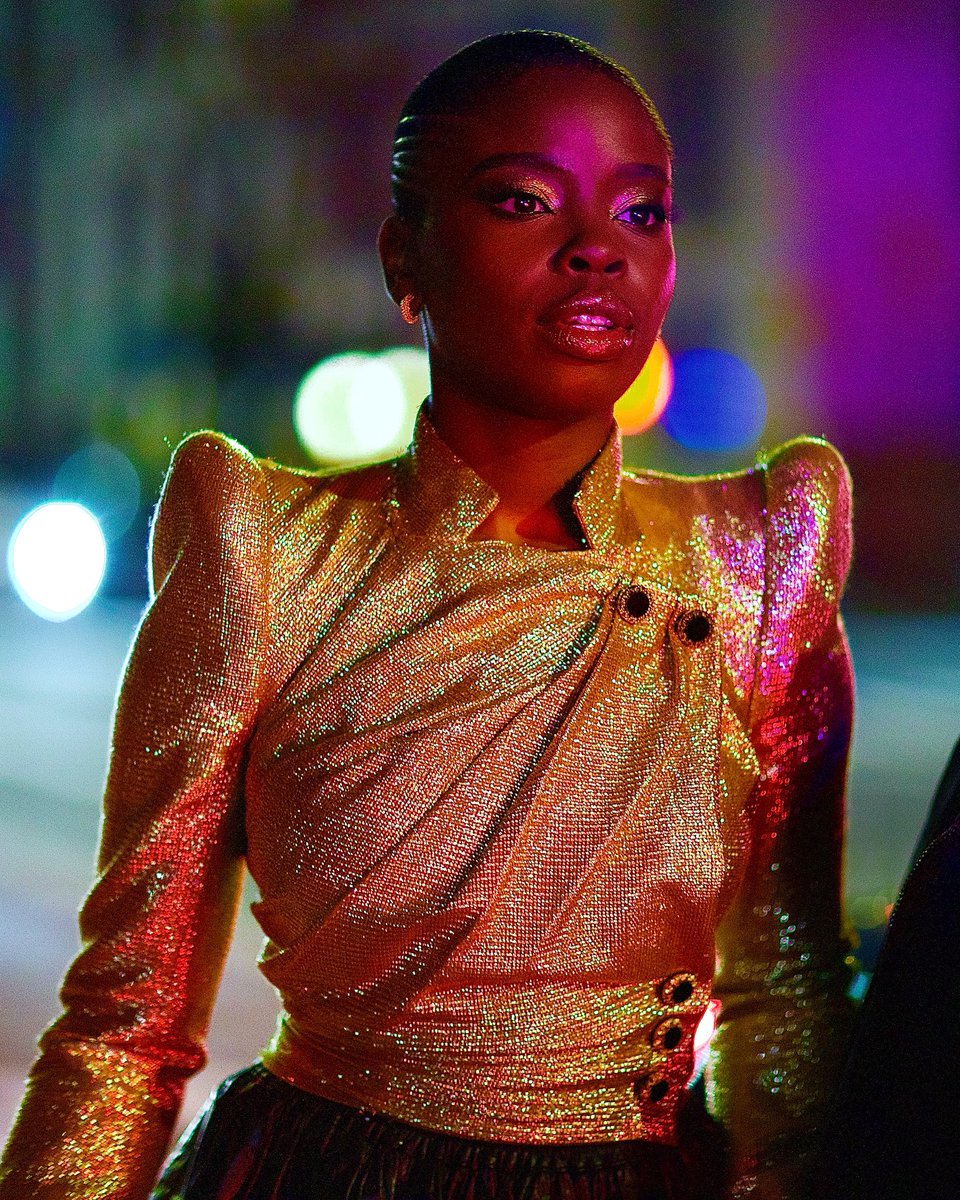 David Goodman tweet media