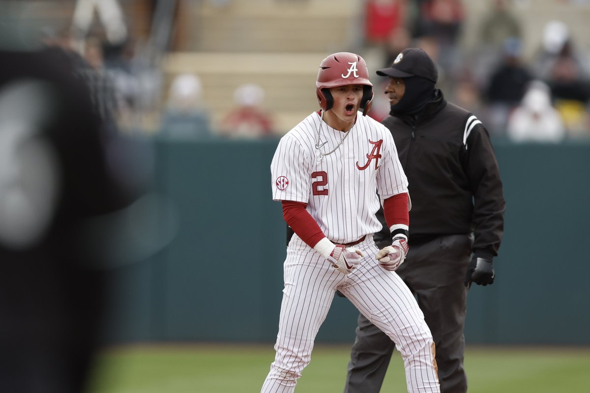 AlabamaBSB tweet picture