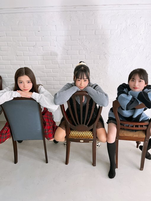 Twitterのコスプレ画像41