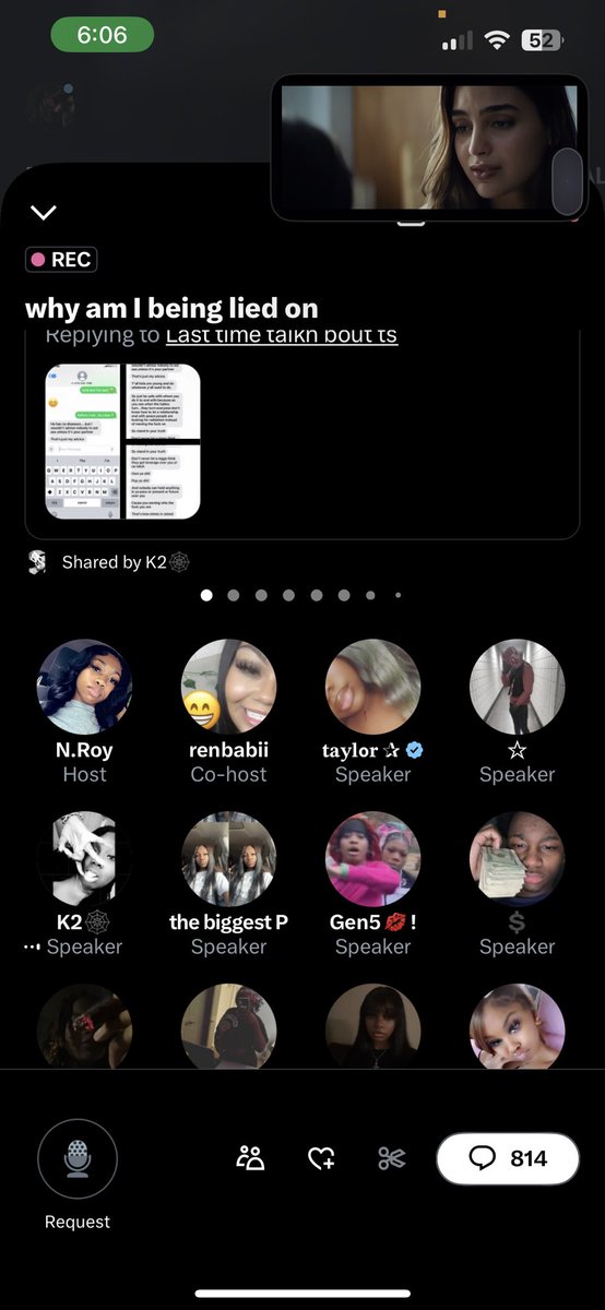 BaeHelpSimere's tweet photo. I’m #teamnae what abt yall? https://t.co/XAB46vCeVQ