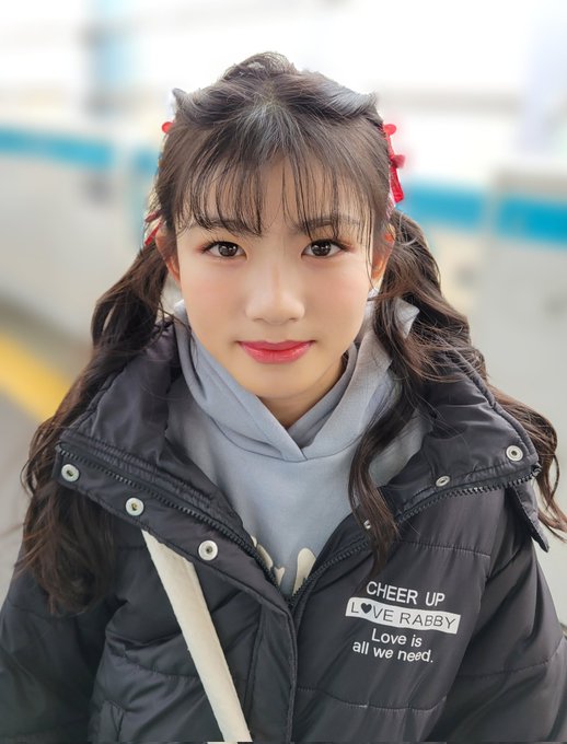 二井内玲海のTwitter画像2