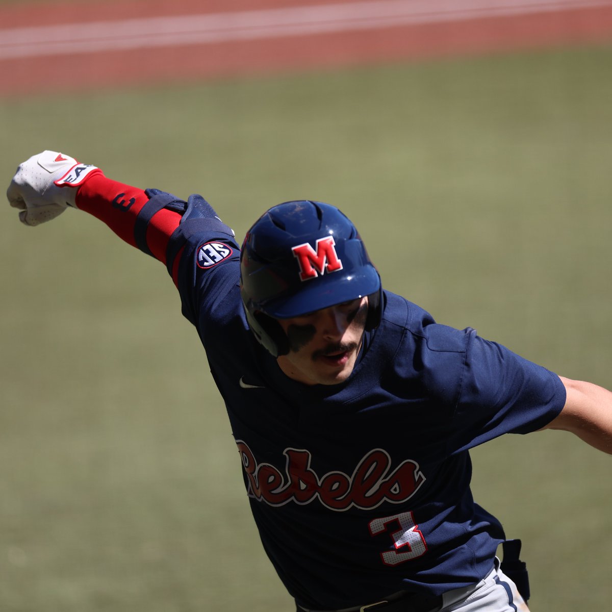 OleMissBSB tweet picture