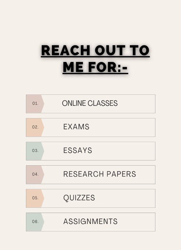 Dm us for that math class thats stressing you out
#tamu #TAMUgrad #tamu#tamucc #tcnj #TCU #tcufootball #tcubasketball #TCUCBM #transylvania #transylvaniacounty #TSU #tsunami #tsu #tsu23 #TSU25 #tsu26 #tsu27 #tsu28 #TTU #ttu23 #ttu24 #ttufootball #txst #txsu24 #txstate