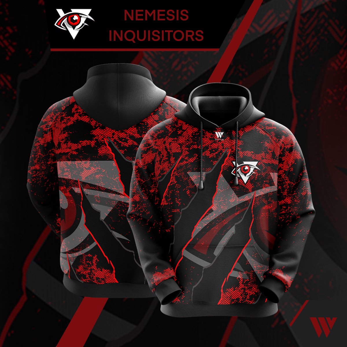 WinVin.gg tweet media