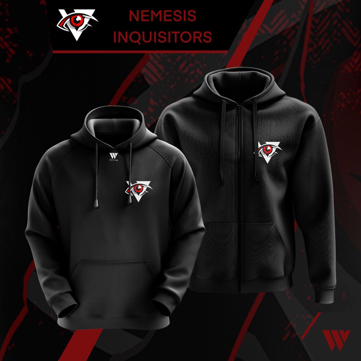 WinVin.gg tweet media