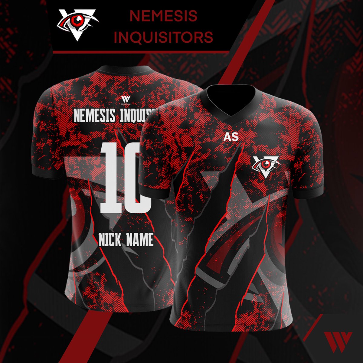 WinVin.gg tweet media