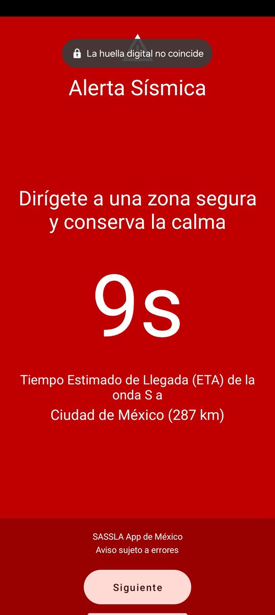 ArmCastro99's tweet photo. https://t.co/JOGQe7L6Aj