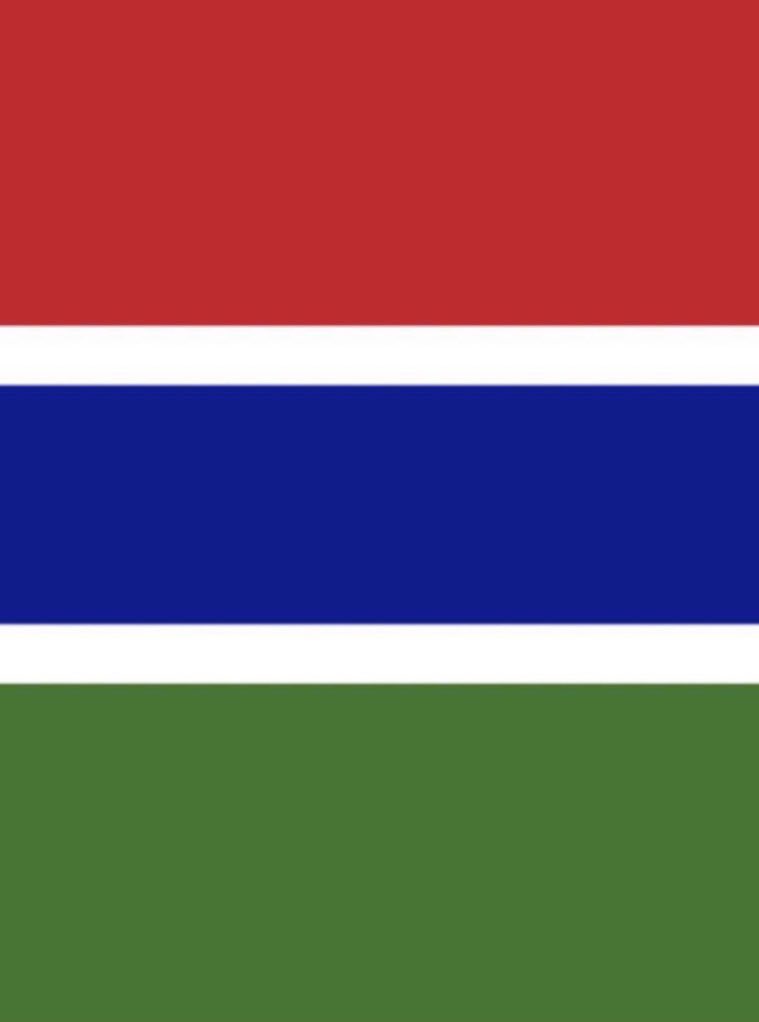 binzy_jay's tweet photo. THE FLAG                           THE FACE https://t.co/L4zq8NPIKX