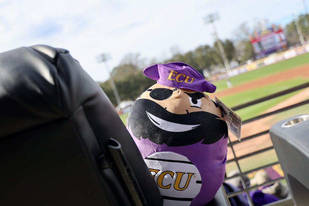 ECUAdvancement tweet picture