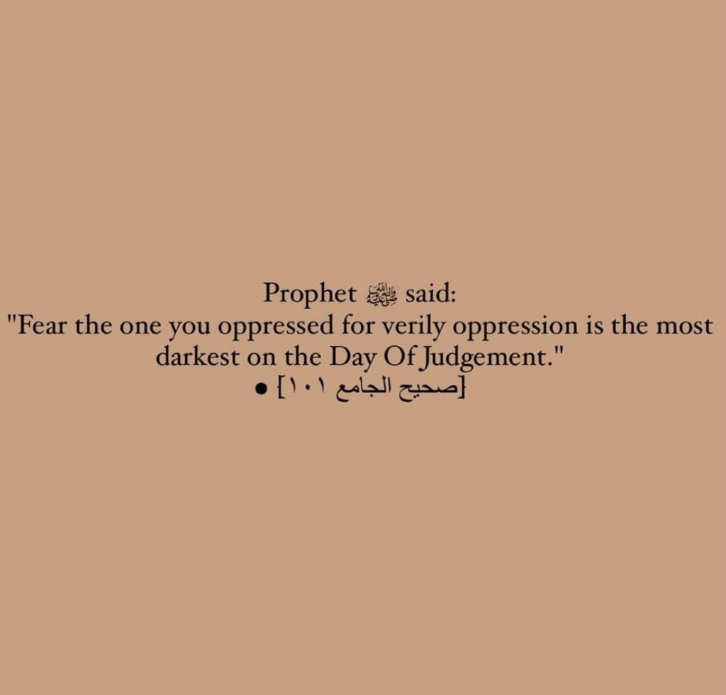 ModestyRevived's tweet image. 