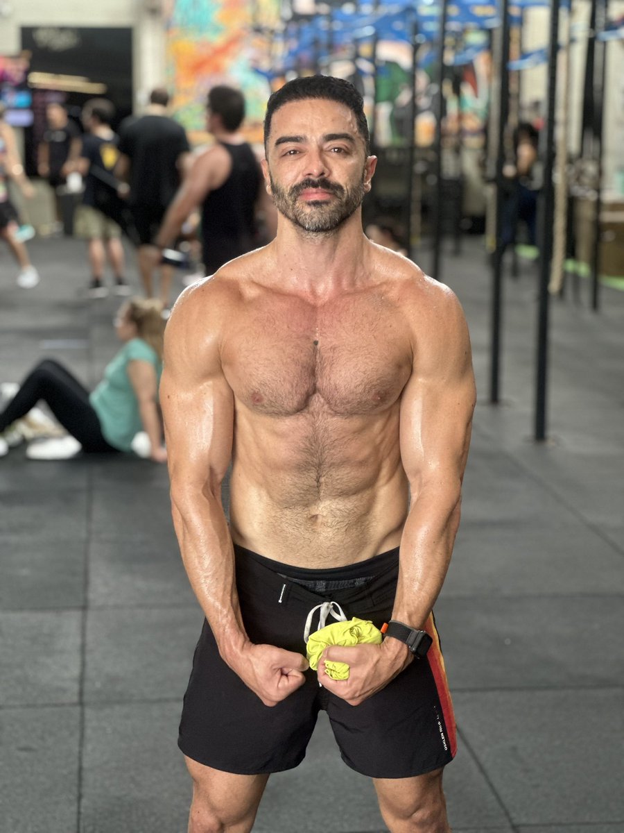 Salve salve a definição (pelo menos)