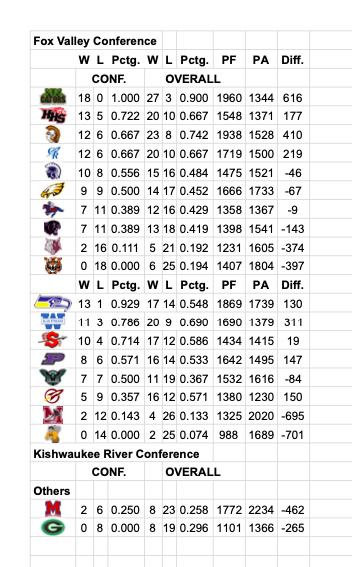 Joe Stevenson tweet media