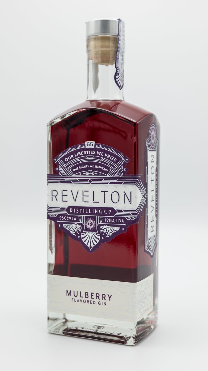 fine_focus's tweet photo. The new @ReveltonDC product line photos are 🔥!!! (We picked a couple of our favorites to show) https://t.co/DrX7o9YTbp