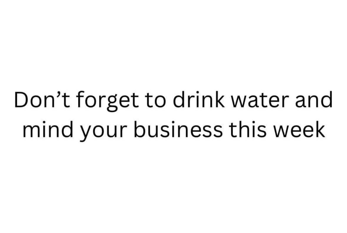 Erin tweet media