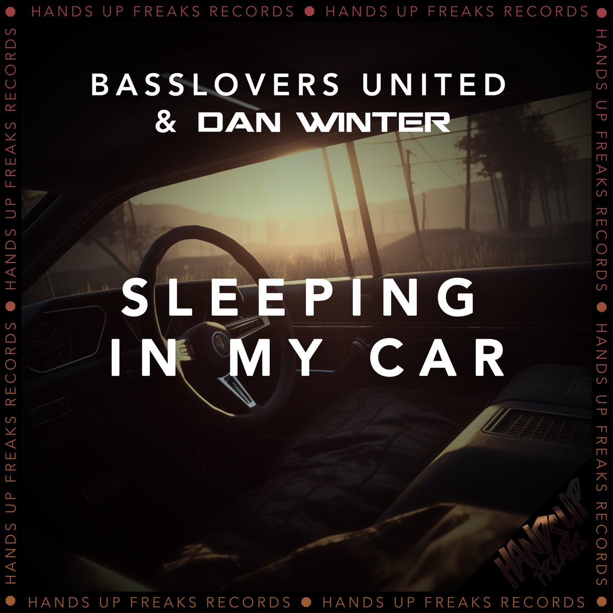 DanWinterMusic's tweet photo. My new Single together with @BassloversUtd , a coverversion of the Roxette Classic „Sleeping in my Car“

https://t.co/9mEWh8udIt
#dancecover #dance #edm #handsup #happyhardcore #bassloversunited #danwintermusic #handsupfreaks https://t.co/UlojkY9w9q