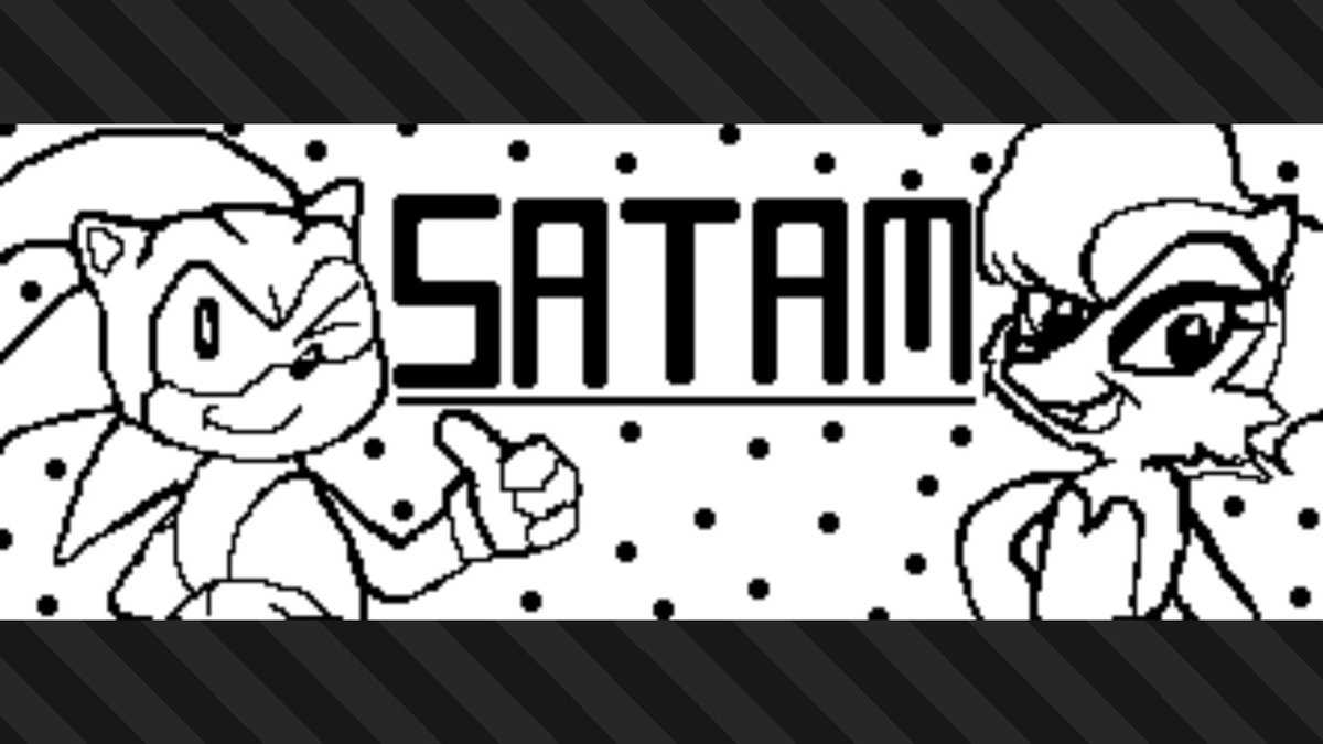 TheBlueStarGal's tweet photo. Rushed SATAM post for #TeamSaturdy (even tho It's Saturday afternoon rn lol)! The Splatfest is all day Saturday, and I believe in y'all! Frye Sweep! #Splatoon3 #NintendoSwitch https://t.co/qtdxkFmNZO