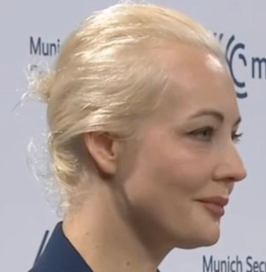 Хроника деградации tweet media