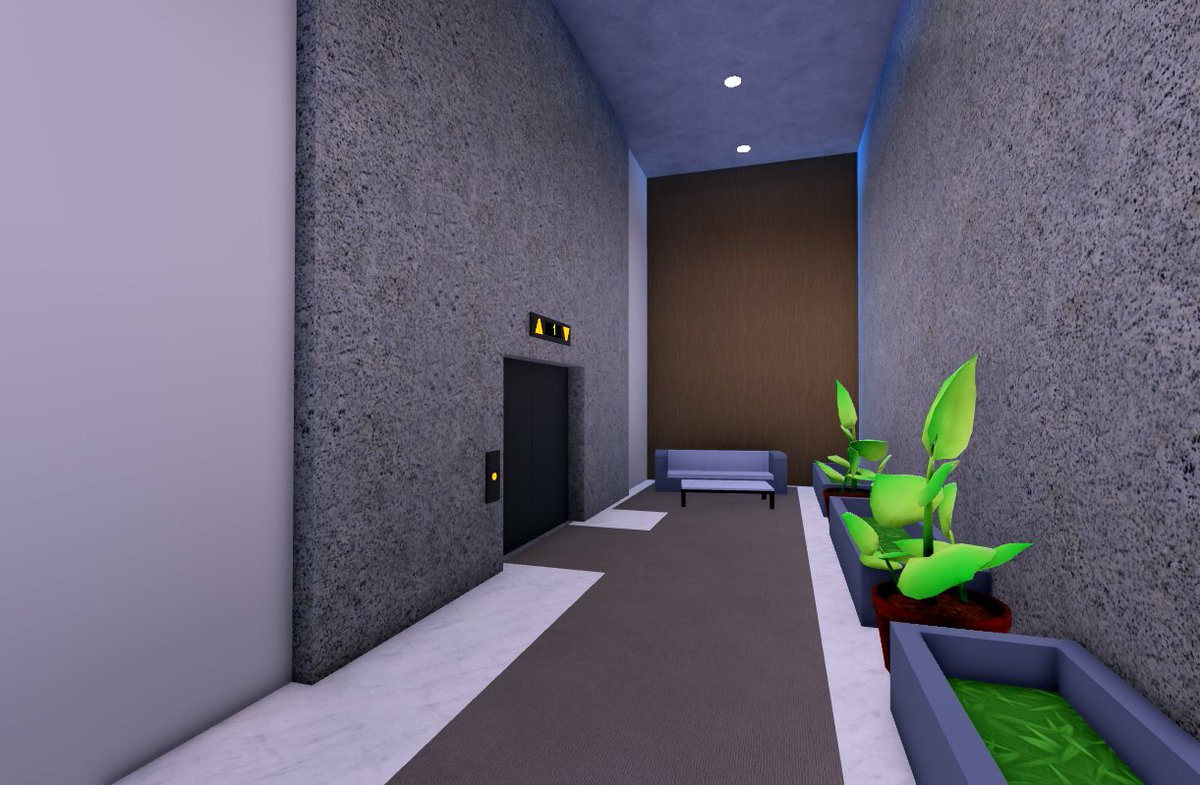 Limitless Games tweet media