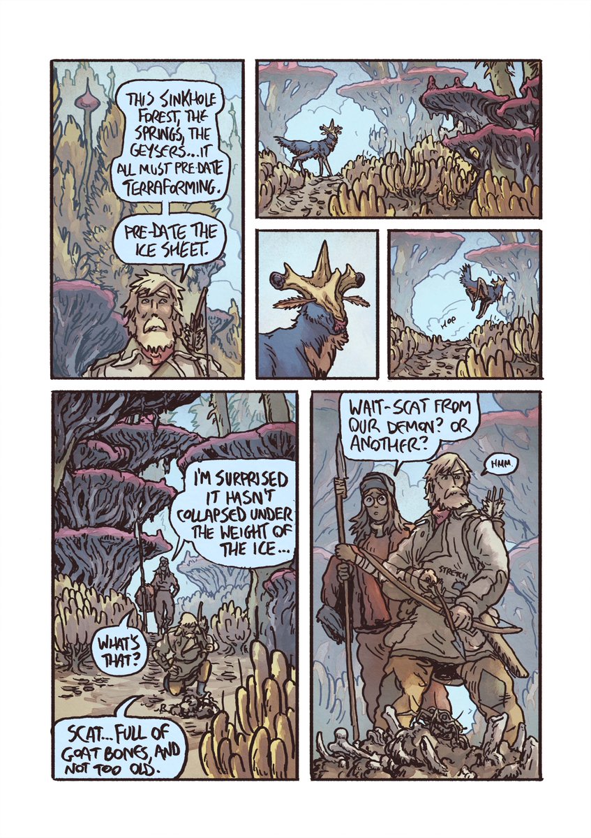 Sergei Nazarov @thenazavr.bsky.social tweet media