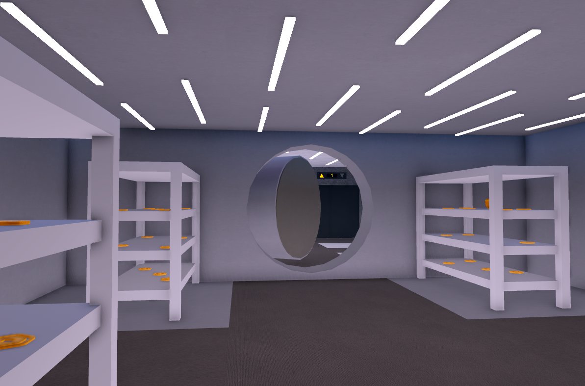 Limitless Games tweet media