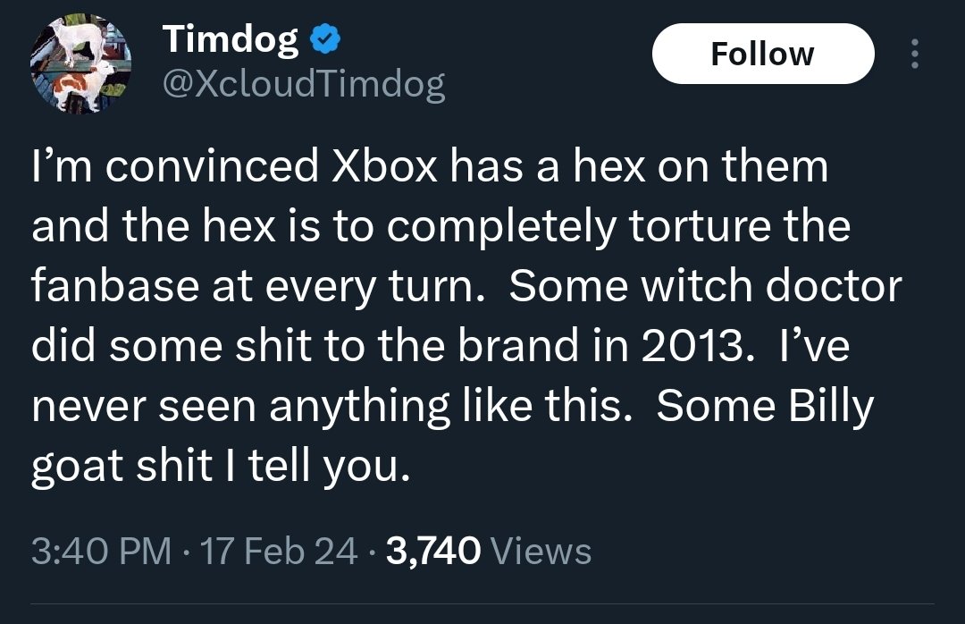 GGkatFRWEAAcstG