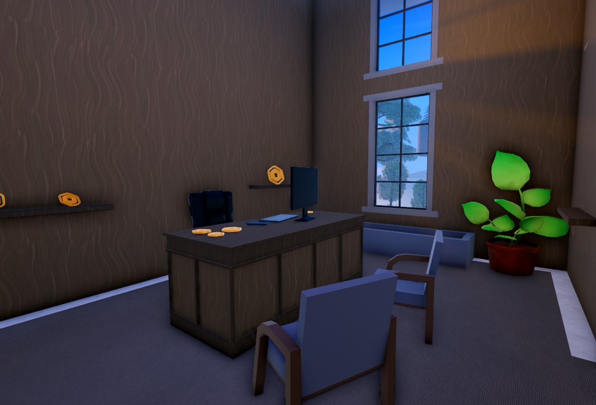 Limitless Games tweet media