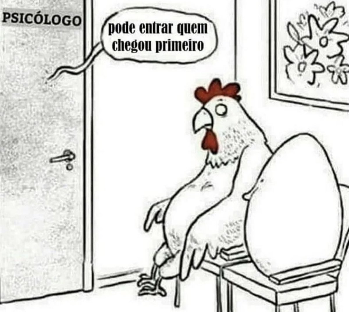 shitpostverdade's tweet photo. https://t.co/oUkBa2DsnB