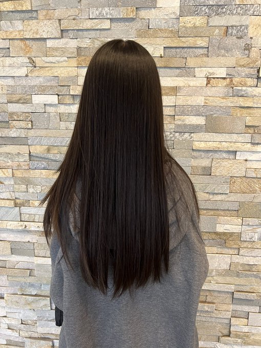 Twitterのコスプレ画像4