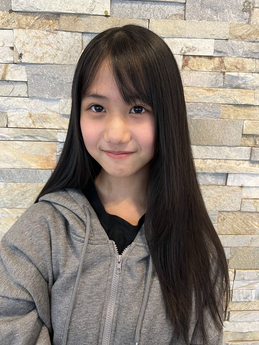 Twitterのコスプレ画像3