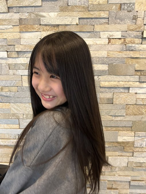 Twitterのコスプレ画像5