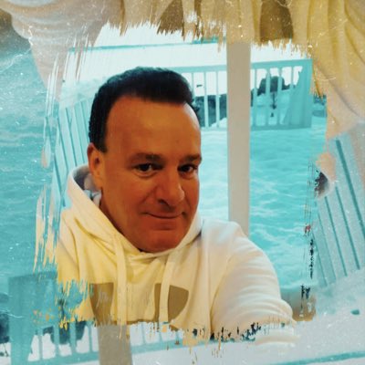 DavidJanvrin44's tweet photo. #NewProfilePic https://t.co/xU1rrS3Ngg