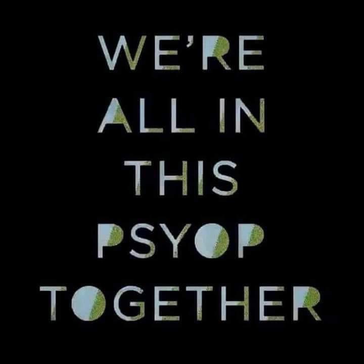 Rothmus's tweet photo. 🤗❤️ https://t.co/N9GBJoe5Zn