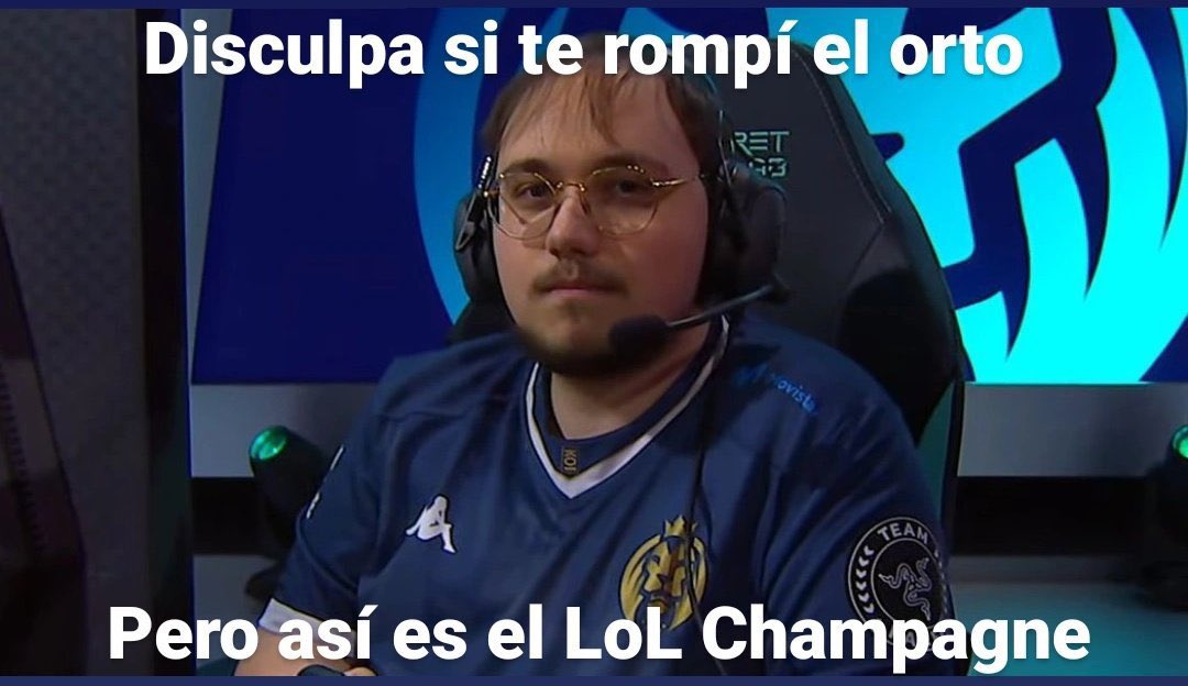 Myrwn🦝 tweet media