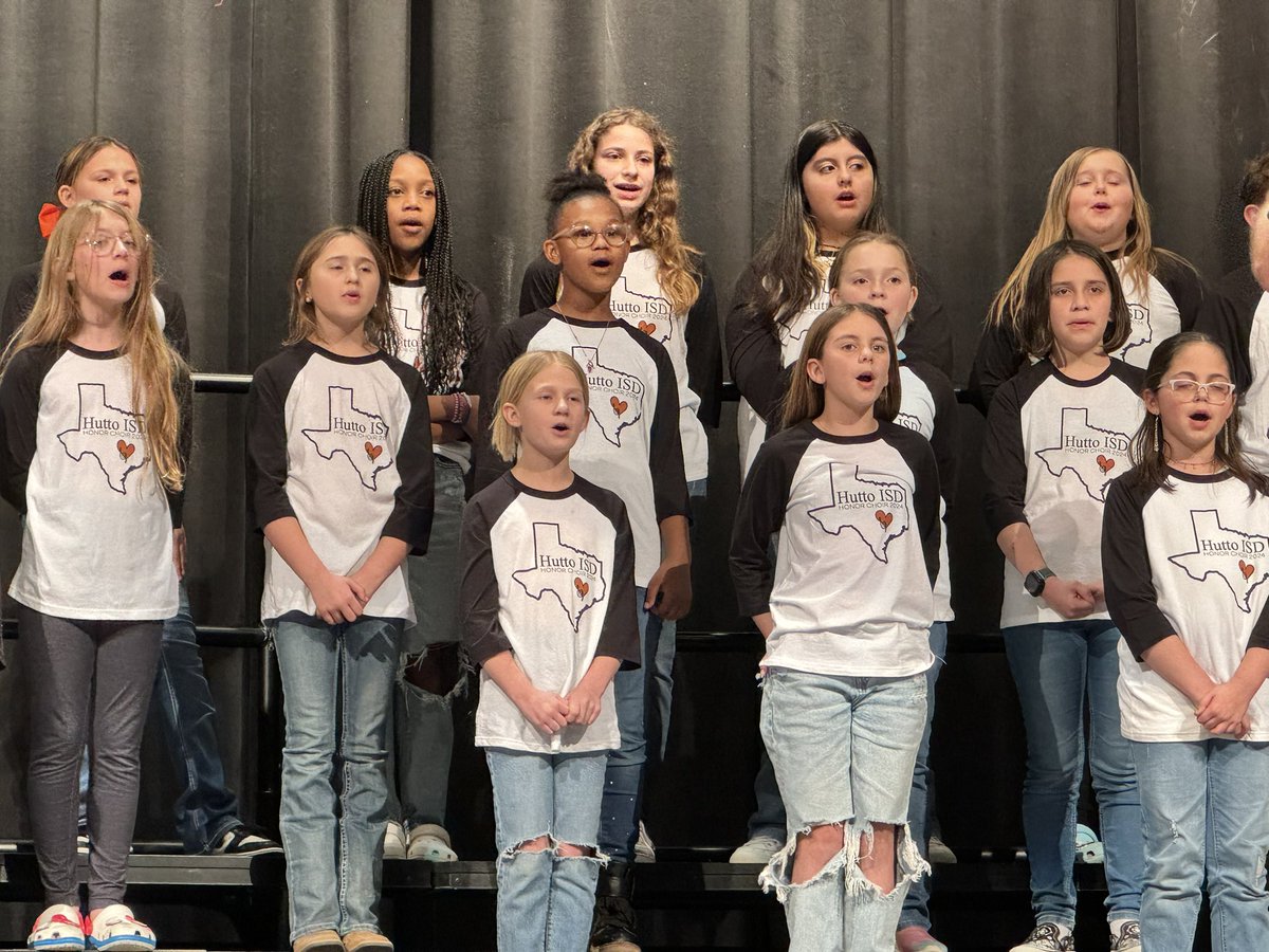 hipposcreate tweet media