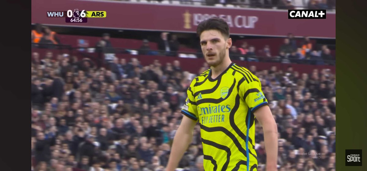 Point de Penalty tweet media