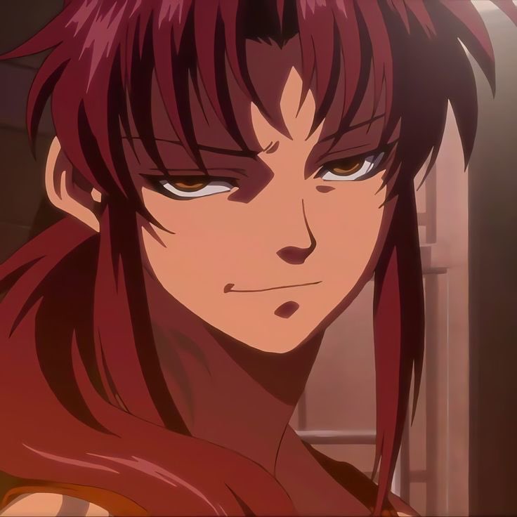 Daily Revy (@rebecca__lee__) on Twitter photo 