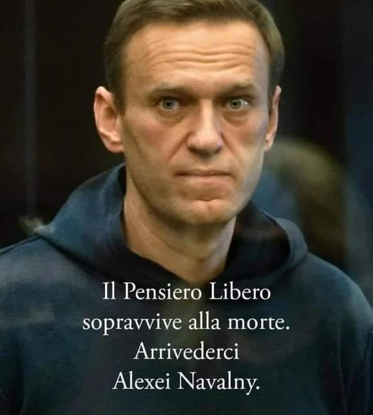 pierpi13's tweet photo. addio https://t.co/c14U90gpXL